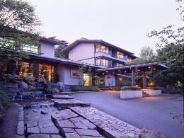 �G�[�X�i�s�a�F�ߐ{����@�R�y